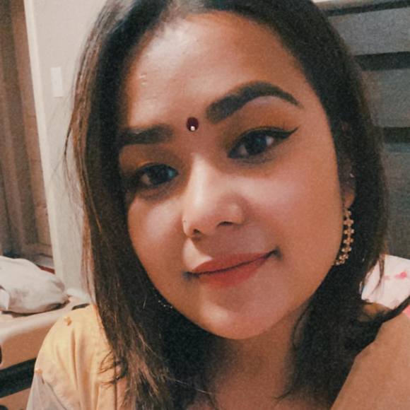 khusbupariyar12